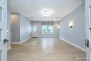 11 Brook Rd, South Brunswick Township, NJ 08824 - Photo 13