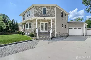 11 Brook Rd, South Brunswick Township, NJ 08824 - Photo 1