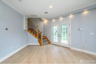 11 Brook Road, South Brunswick Township, NJ 08824 - Photo 3