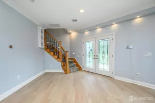11 Brook Rd, South Brunswick Township, NJ 08824 - Photo 3
