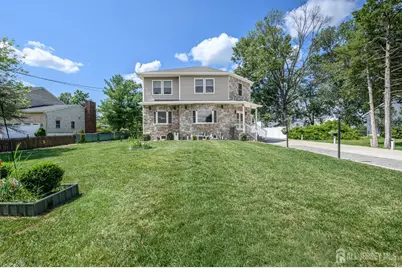 11 Brook Road, South Brunswick Township, NJ 08824 - Photo 47