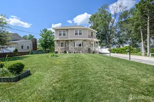 11 Brook Rd, South Brunswick Township, NJ 08824 - Photo 47