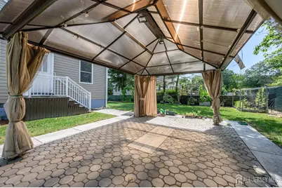 11 Brook Road, South Brunswick Township, NJ 08824 - Photo 41