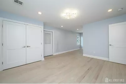 11 Brook Road, South Brunswick Township, NJ 08824 - Photo 31