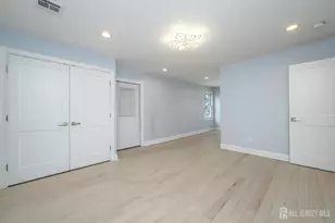 11 Brook Rd, South Brunswick Township, NJ 08824 - Photo 31