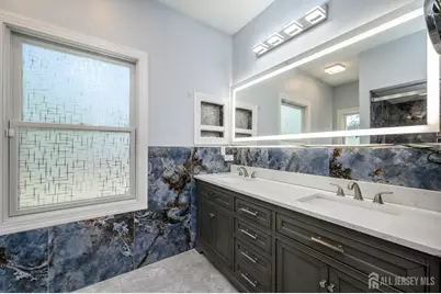 11 Brook Road, South Brunswick Township, NJ 08824 - Photo 17