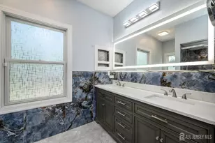 11 Brook Rd, South Brunswick Township, NJ 08824 - Photo 17