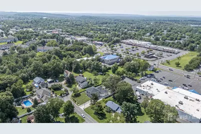 11 Brook Road, South Brunswick Township, NJ 08824 - Photo 59