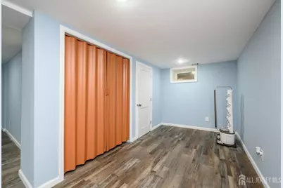 11 Brook Road, South Brunswick Township, NJ 08824 - Photo 37