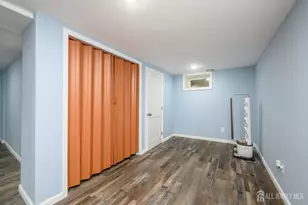 11 Brook Rd, South Brunswick Township, NJ 08824 - Photo 37