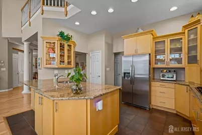 5 Ballybunion Drive, Monroe Township, NJ 08831 - Photo 21