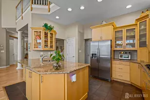 5 Ballybunion Dr, Monroe Township, NJ 08831 - Photo 21