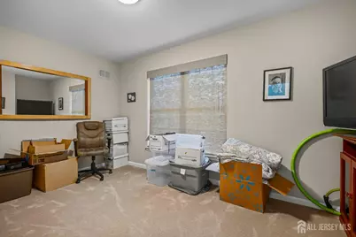 5 Ballybunion Drive, Monroe Township, NJ 08831 - Photo 35