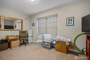 5 Ballybunion Dr, Monroe Township, NJ 08831 - Photo 35