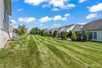 5 Ballybunion Drive, Monroe Township, NJ 08831 - Photo 39