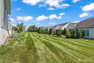 5 Ballybunion Dr, Monroe Township, NJ 08831 - Photo 39