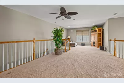 5 Ballybunion Drive, Monroe Township, NJ 08831 - Photo 33