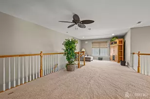 5 Ballybunion Dr, Monroe Township, NJ 08831 - Photo 33
