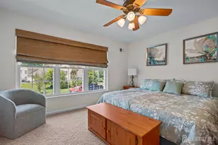 5 Ballybunion Dr, Monroe Township, NJ 08831 - Photo 37