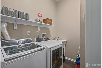 5 Ballybunion Drive, Monroe Township, NJ 08831 - Photo 23