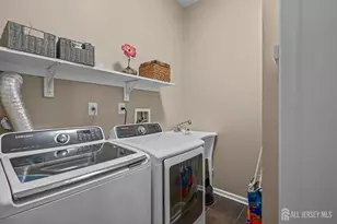 5 Ballybunion Dr, Monroe Township, NJ 08831 - Photo 23
