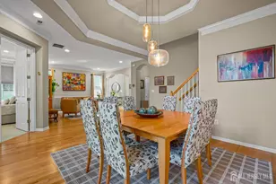 5 Ballybunion Dr, Monroe Township, NJ 08831 - Photo 9