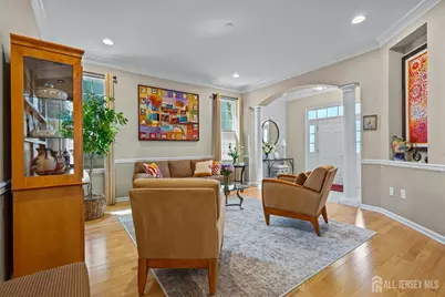 5 Ballybunion Drive, Monroe Township, NJ 08831 - Photo 7