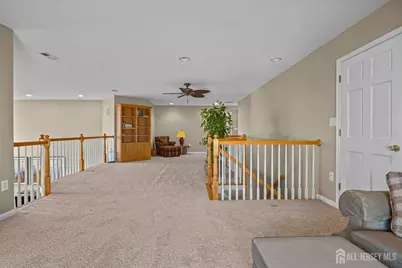5 Ballybunion Drive, Monroe Township, NJ 08831 - Photo 31