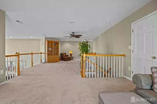 5 Ballybunion Dr, Monroe Township, NJ 08831 - Photo 31