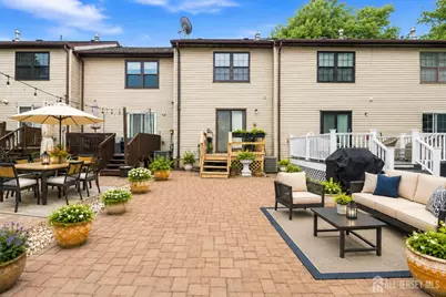 115 Willett Avenue #3A, South River, NJ 08882 - Photo 25