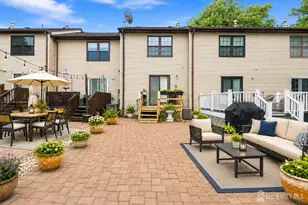 115 Willett Ave, South River, NJ 08882 - Photo 25