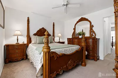 115 Willett Avenue #3A, South River, NJ 08882 - Photo 17