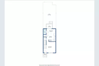 115 Willett Avenue #3A, South River, NJ 08882 - Photo 29