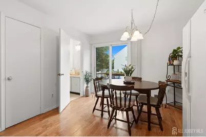 115 Willett Avenue #3A, South River, NJ 08882 - Photo 9