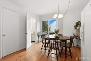 115 Willett Ave, South River, NJ 08882 - Photo 9