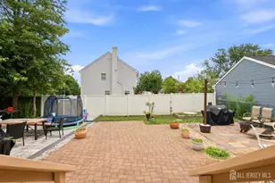 115 Willett Ave, South River, NJ 08882 - Photo 27