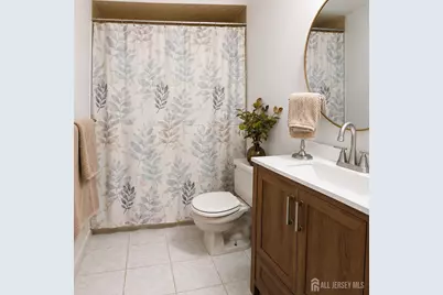 115 Willett Avenue #3A, South River, NJ 08882 - Photo 15