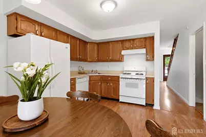 115 Willett Avenue #3A, South River, NJ 08882 - Photo 5