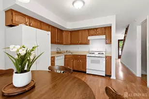115 Willett Ave, South River, NJ 08882 - Photo 5