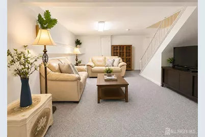 115 Willett Avenue #3A, South River, NJ 08882 - Photo 19