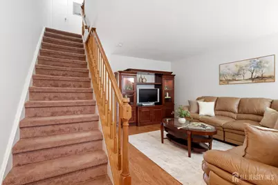 115 Willett Avenue #3A, South River, NJ 08882 - Photo 11