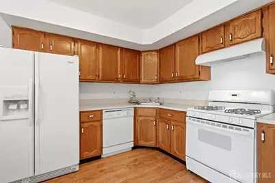 115 Willett Avenue #3A, South River, NJ 08882 - Photo 7