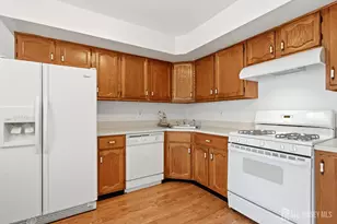 115 Willett Ave, South River, NJ 08882 - Photo 7
