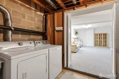 115 Willett Avenue #3A, South River, NJ 08882 - Photo 23