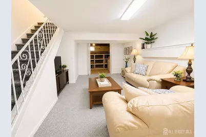 115 Willett Avenue #3A, South River, NJ 08882 - Photo 21