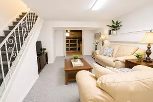115 Willett Ave, South River, NJ 08882 - Photo 21