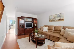 115 Willett Ave, South River, NJ 08882 - Photo 3