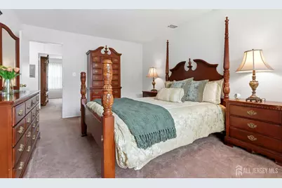 115 Willett Avenue #3A, South River, NJ 08882 - Photo 13