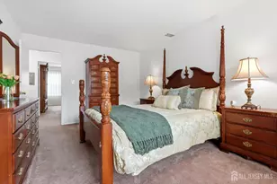 115 Willett Ave, South River, NJ 08882 - Photo 13