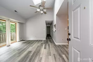 2316 Ravens Crest Dr, Plainsboro Township, NJ 08536 - Photo 3